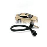 Auto Car Accessories For Jeep Wrangler Cherokee 53009954 4638128 Crankshaft Position Sensor