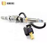 EGT Exhaust Gas Temperature Sensor FOR MERCEDES-BENZ AS3047 LGS6005 EX5048 XLS1705 30SKV020 82.157 137020 92094187 7451968 thumbnail-1