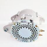 Best Price Original Truck Diesel Engine Spare Parts 6BT 4938600 Engine Alternator thumbnail-3