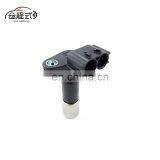 High Quality Crankshaft Position Sensor For TOYOTA AVALON 4RUNNER For LEXUS ES350 GS350 GS450h 90919-A5003 thumbnail-2