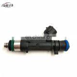 Car Accessories Fuel Injection OEM 4-02-09-11-204646 Good Quality For Mitsubishi thumbnail-4