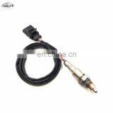 4pin Engine Parts Oxygen Sensor 04E906262S For Auto Parts thumbnail-6