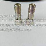 VP44 Pump Into Oil Screw 1 463 445 040 1463445040