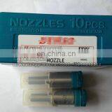 Common Rail Injector Nozzle 093400-2970 thumbnail-4