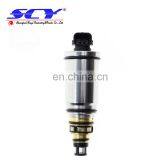 Transmission Dual Linear Shift Solenoid Suitable ForHalla MT3457