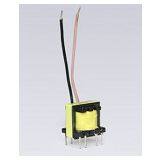 Tianchang Yuanhua Electronic Technology Co., Ltd company overview - view 4 thumbnail