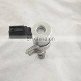 Cam Timing Oil Control Valve Fit for AVALON CAMRY 15340-31020/15340-0P020 thumbnail-3