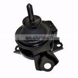 Engine Mount OEM 50821-S84-A01 For Japanese Car China Suppliers thumbnail-1