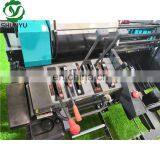 KOP-1000 Mini Onion Picker Harvester Machine thumbnail-5
