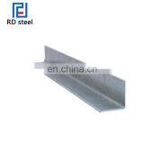 Tensile Strength of Stainless Angle Bar Price per kg thumbnail-2