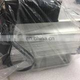 HFM044 24V 2000W 3000RPM 6.37Nm 98.04Amp B3 B14 B34 B5 Controller BLDC for Traction Drive thumbnail-6