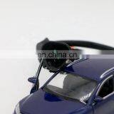 Guangzhou Original Engine 39310-02600 For Hyundai Atos Crankshaft Position Sensor thumbnail-5