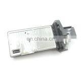 Genuine Mass Air Flow MAF Sensor Meter AFH70M-69 For Fo rd F 150 250 350 450 F53 Freestar Mu Stang Ranger Taurus thumbnail-3