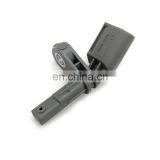 Guangzhou Auto Parts High Quality WHT003857 7H0927803 FOR Scirocco FWD 2009-2014 Right Left ABS Wheel Speed Sensor thumbnail-3