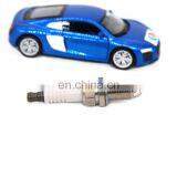 High Quality Hengney Spare Parts K20PR-U11 for M-ercedes 2005 B-enz C55 AMG 5.5L V8 Gas Engine Spark Plug thumbnail-2