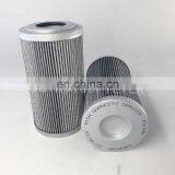 Transmission Oil Filter Element Hydraulic Filter HF28937 29545780 thumbnail-2