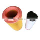 6CT8.3 Engine Air Filter AF1811