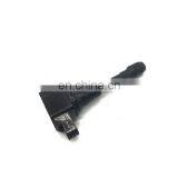 XYREPUESTOS AUTO PARTS Repuestos Al Por Mayor Engine Ignition Coils OEM 22448-JN10A For Ni Ssan Tidda Sentra B16 Qashqai SUV thumbnail-4