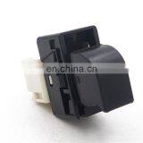 Car Window Switch Control Button 25411-0M010 Electric Window Switch For Nissan Pathfinder For Infiniti G20 QX4 thumbnail-5