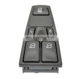 Best Power Window Master Switch Parts 22569484 for Volvo VNT Cars 2005-2016 thumbnail-4