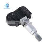 Tire Pressure TPMS Sensor Replacement For Nissan King Teana 407003JA0A thumbnail-1
