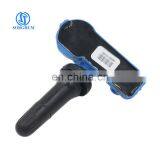 Tire Pressure TPMS Sensor Replacement For Cadillac SRX 2015 13581561 thumbnail-3