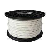 UHMWPE Rescue Rope thumbnail-1