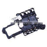 722.9 Control Module TCU 7G Transmission Conductor Plate For Mercedes Benz thumbnail-2