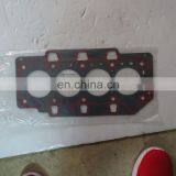 Car parts Head gasket Opel  93303938 Cylinder pad gasket cylinder head