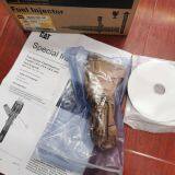 Caterpillar Accessories 10R-7675 10R7675 10r7675 10r-7675 thumbnail-1