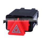 Auto Signal Indicator Car Control Warning Light Switch Used For AUDI A6/C5 (1998-2004) 4B0941509C thumbnail-4