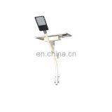 Led Sensor Mounted Solar Light Wall Lamp Outdoor Price thumbnail-2