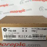 ALLEN BRADLEY 1336F-MCB-SP1F | Sales2@mooreplc.com thumbnail-3