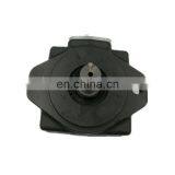 Yuken Vane Pump F-PV2R1-25-F-RAA-43 Variable Hydraulic Oil Pump thumbnail-5