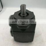 Yuken Vane Pump F-PV2R1-25-F-RAA-43 Variable Hydraulic Oil Pump thumbnail-6