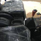 Diesel Tricycle Cargo Loader Lovol Three Wheeler Mali Ethiopia Ghana Bukina Faso Tanzania Kenya Senegal Togo Benin Nigeira thumbnail-5