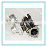 Used For Mitsubishi Shogun Pajero I 2.5 TD 4D56 TD04 Turbocharger 49177-01500 49177-01501 49177-01510 thumbnail-2