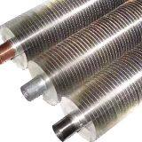 Embedded G Finned Tube, Inlaid Finned Tube, GKL Inlaid Finned Tube thumbnail-2