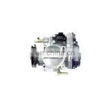 Selling 06A 133 064H electronic throttle body for vw