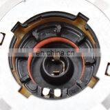 HID Ballast D2S/D2R Ignition Lighter for Audi 5DD 008 319-50 thumbnail-2