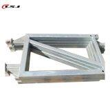 Best Quality Wall Tie for Construction Building Hoist Mast Section thumbnail-4