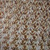 Printing Plush Fabric thumbnail-4