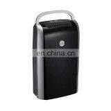 Promotional Factory Direct Sales Dehumidifier 10l Mini Dehumidifier thumbnail-3