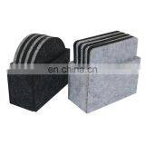 OEM 2020 Felt Place Mat in China thumbnail-6