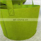 Amazon Hot Selling Product Felt Potato Grow Bags thumbnail-4