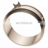 4TEC PWC 260 155 255 300 WSM 2014-2017 Sea-Doo 900 Spark Wear Ring 003-501 267000925 267000617 267000813 267000419 267000372 thumbnail-3