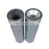 Hot Sale Industrial Machinery Customized Replacement Wix Hydraul Filter Element Hydraulic Filter Cartridge thumbnail-2
