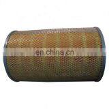 Good Selling Filter HC8314FKP13H Strainer Element thumbnail-6