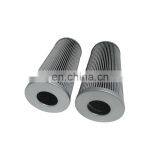 Filter Supplier Customized Stainless Steel Filter Element Hydraulic Oil Filter Basket Strainer Filtro de Aceite thumbnail-4