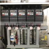 2020 Hot Selling Food Encrusting Machine,falafel Machine thumbnail-6